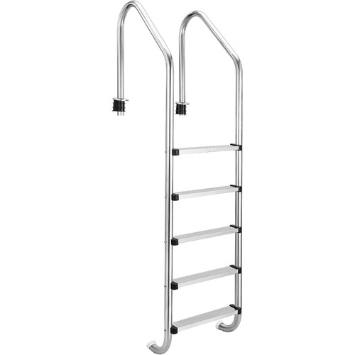 304 stainless steel swimming - 304,