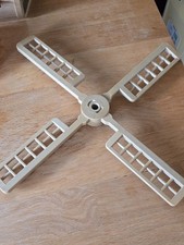 Sylvanian Families Vintage