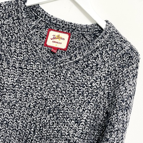 Joe browns mens - browns,