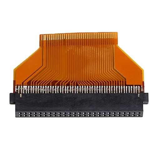 Hard drive adapter plug - adapter,