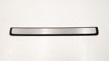 VOLVO XC40 DOOR SILL TRIM