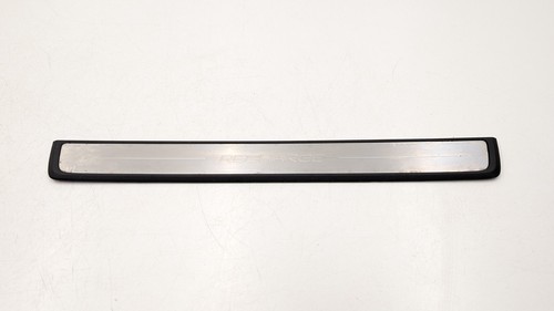Volvo xc40 door sill trim - volvo,