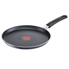 Tefal force crepe pancake - xl,