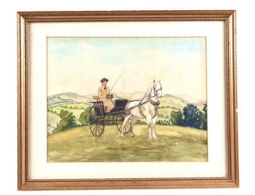 Early 20th century - early,