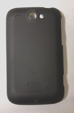 For the HTC Wildfire hard