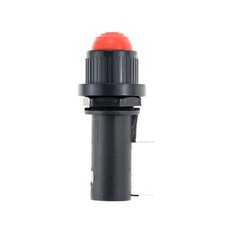 42053 Igniter Switch