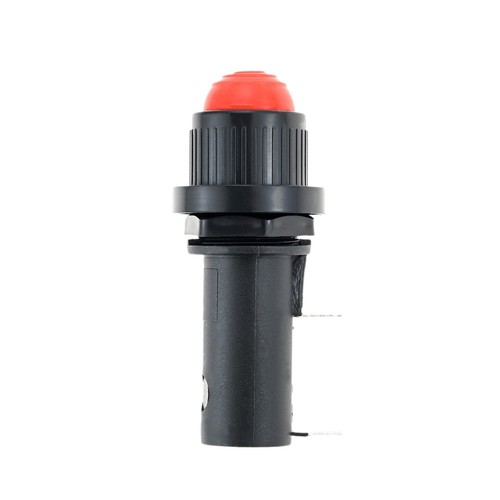 42053 igniter switch - 42053,