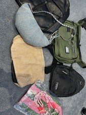 Mixed Bundle Of Handbags 6