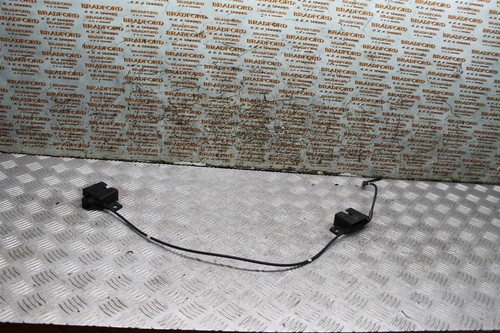 Bfd092390 2024 land rover - 2024,