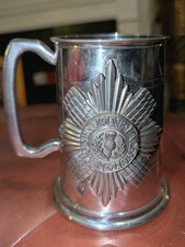 Vintage buckingham pewter - vintage,