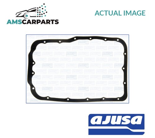 Oil pan sump gasket 14066200 - oil,