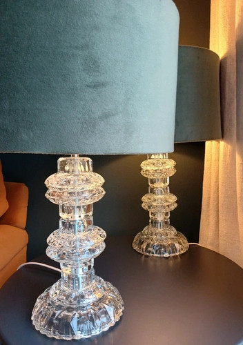 Beautiful pair swedish - beautiful,