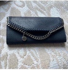 Stella McCartney fallabella