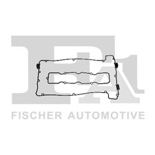 GASKET SET CYLINDER HEAD COVER FITS: SAAB 900   COMBI COUPE 2.0 TURBO-16/2.0