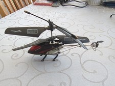 Spares Or Repair RC Mini