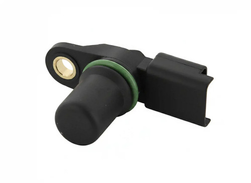 Camshaft position sensor 8865 - camshaft,
