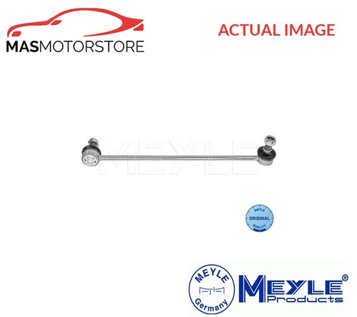 Anti roll bar stabiliser drop - bar,