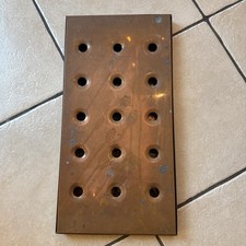 Victorian Copper Brewery Drip