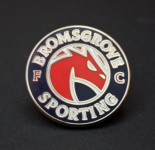 Sporting bromsgrove football - bromsgrove,
