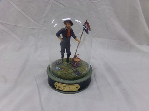 Civil war general george - civil, a