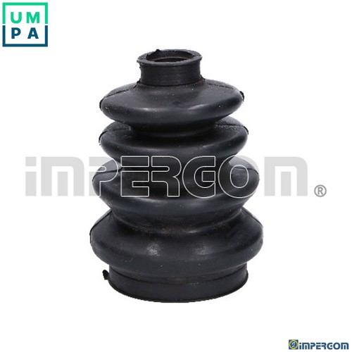 Bellow drive shaft 30106 - bellow,