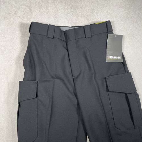 Nwt blauer 8565 side - nwt-blauer, pocket
