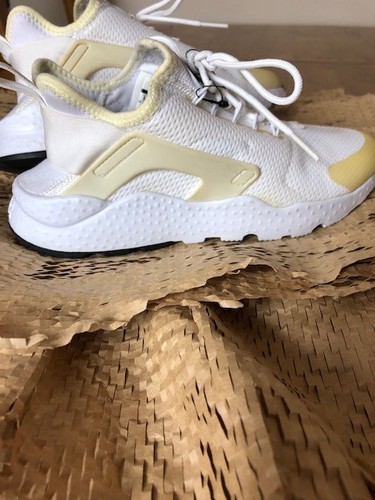 Nike air huarache run ultra - nike,