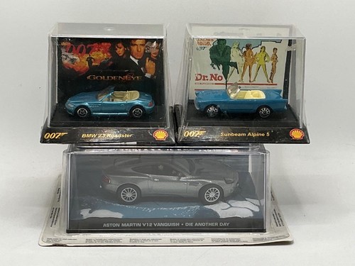 James bond 007 - 007, fabbri
