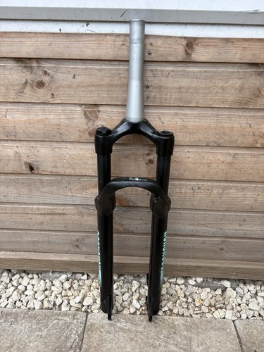 Rockshox judy suspension - rockshox, 29”