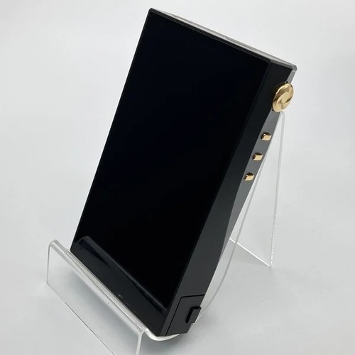 Cayin n6iii dap e203 master - cayin,