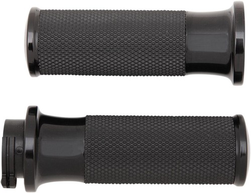Arlen ness smooth grips for - arlen,