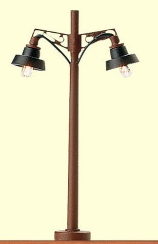 Brawa 4611 scale double - 4611, n