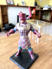 GALACTUS EATER OF WORLDS MARVEL HEROCLIX WIZKIDS FANTASTIC FOUR 2007 FIGURE 104
