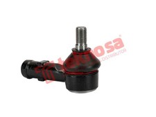 Teknosa VW1310 Tie Rod End