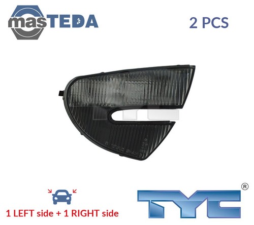 0254 indicator light - indicator,