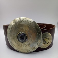 Vintage Chocolate Brown