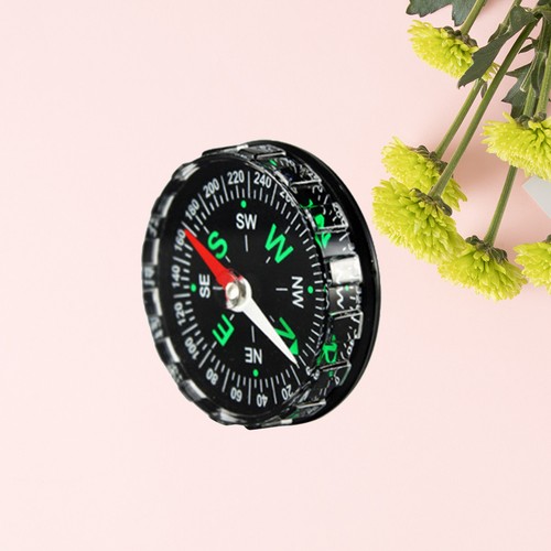Outdoor mini plastic - mini,