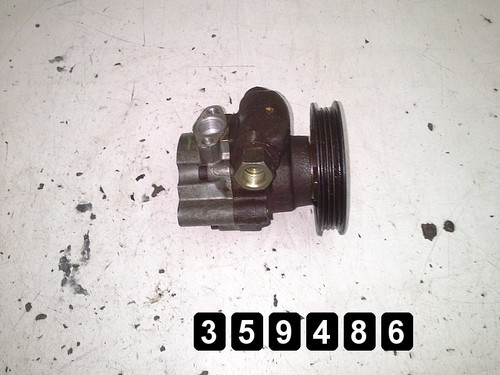1999 rover power steering - 75,