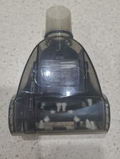 Vax 32mm Mini Turbo Brush Tool
