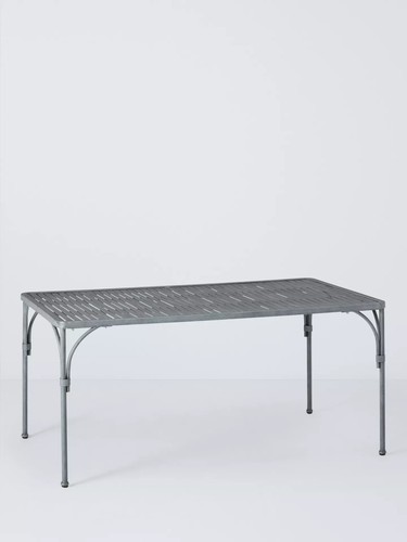 John lewis ribbon seater - 6,