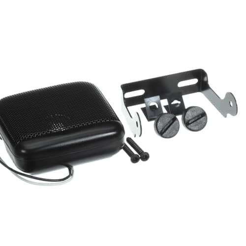 Turbochef con 7229 universal - con-7229,