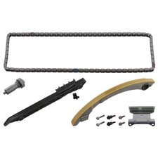 Febi Timing Chain Kit - 101763