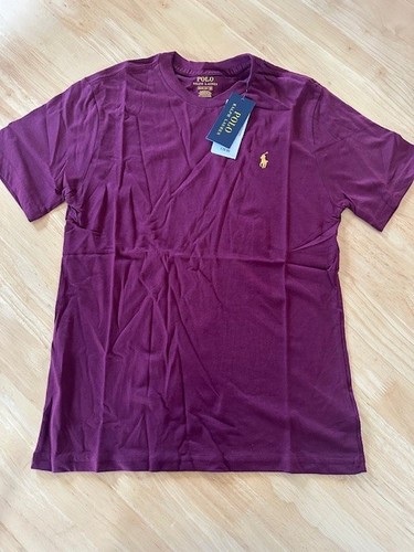 Polo ralph lauren - ralph,