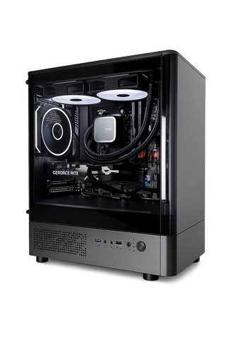 Fast gaming ryzen - ryzen, 7