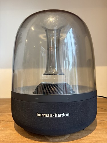 Harman kardon aura - aura, 1