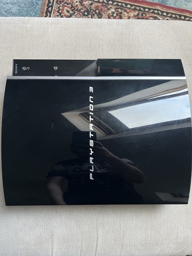 Playstation ps3 cechm03 - 3,