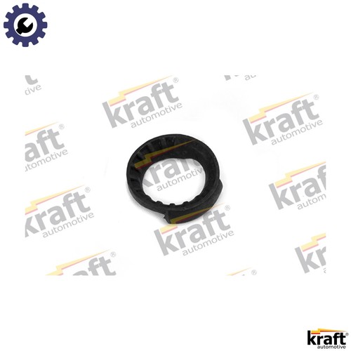 Spring seat 4060113 - 4060113, for