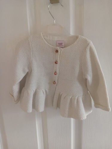 Ted baker baby - ted,