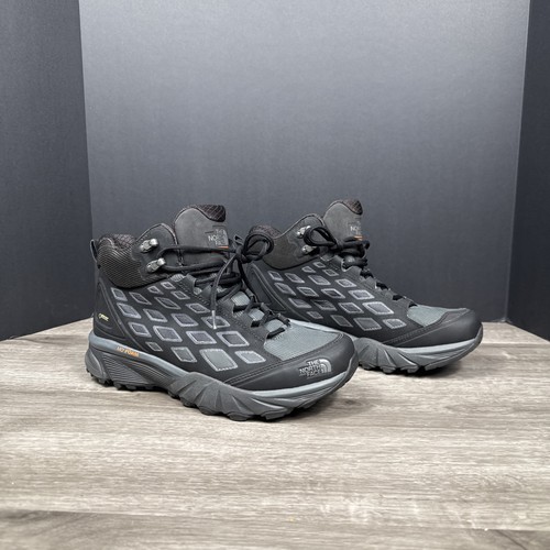 The north face endurus - face, boots