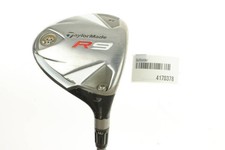 TaylorMade R9 Golf Club Ladies